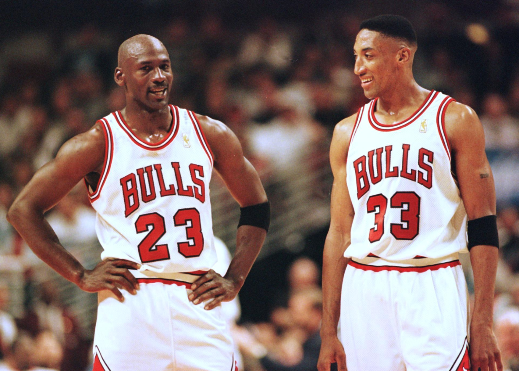 May 10, 1995
